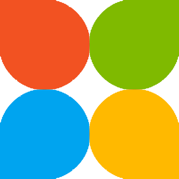 【公益服务】Github 文件加速服务器-六音 icon